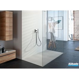 AMBIANCE BAIIN PANNEAU MURAL XXL