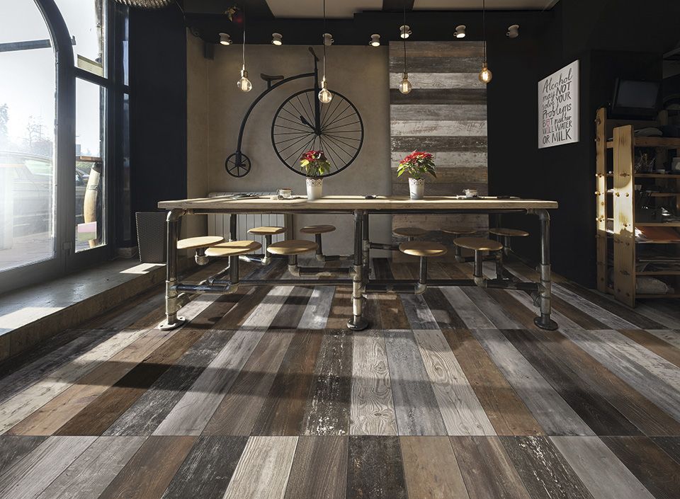 Carrelage Sol Interieur Rivamancina Tagina Siehr