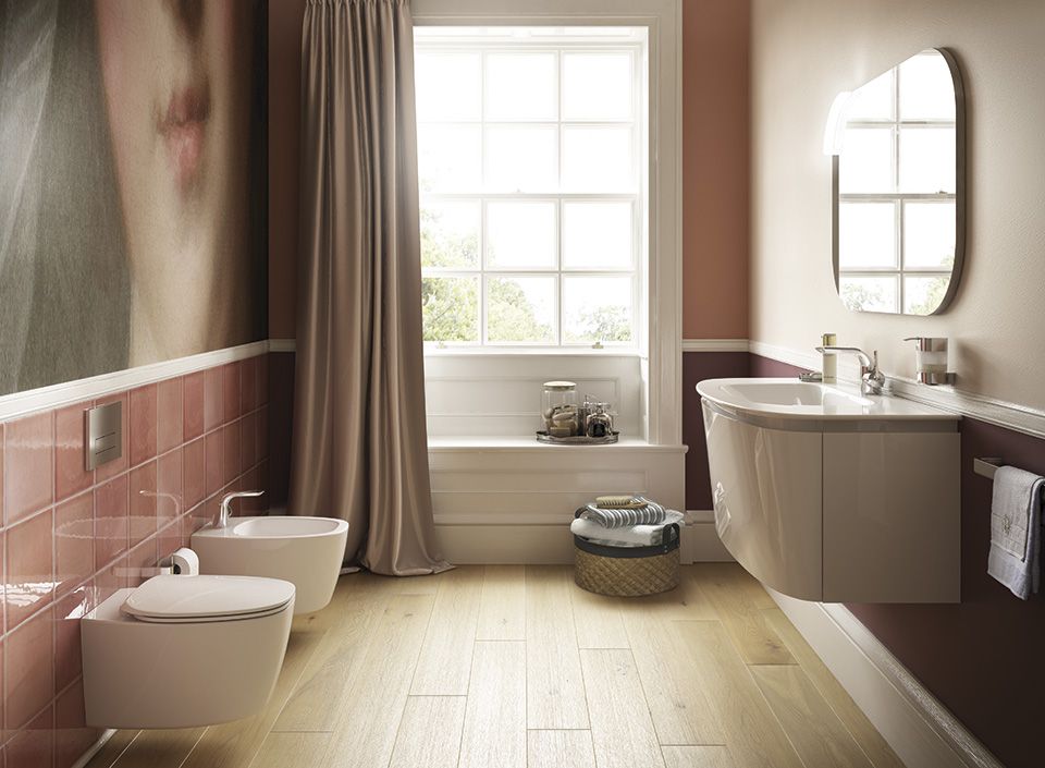 Isideal Salle De Bain Isideal Salle De Bain