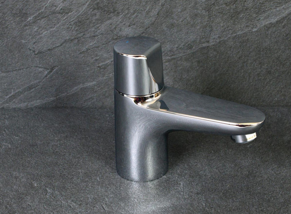Robinet Clivia - robinet lave-mains Vigour