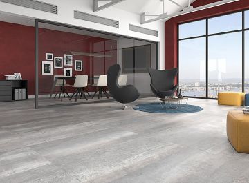 Carrelage Sol Interieur Siehr