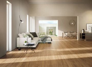 Sol intérieur Carrelage Komi Fondovalle