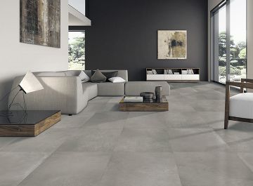 Sol intérieur Carrelage advance Ibéro