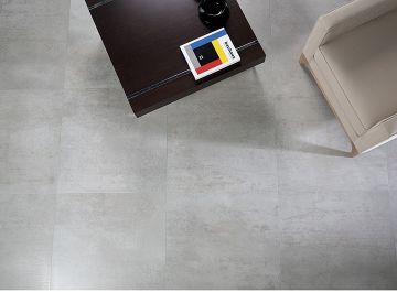 Sol intérieur Carrelage Southrock Navarti
