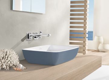 Lavabos / vasques Salle de bains Artis Color Villeroy & Boch