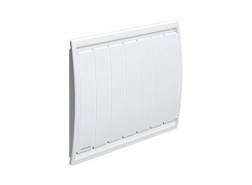 Radiateur électrique Chauffage Soleidou Smart Eco controle Applimo