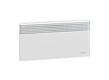 Radiateur électrique Chauffage Brio Applimo