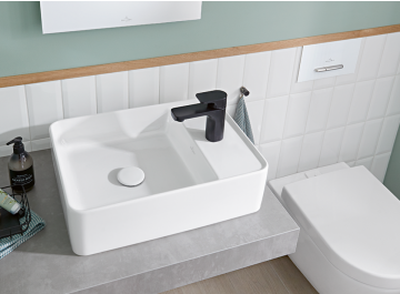 Lavabos / vasques Salle de bains Collaro Villeroy & Boch