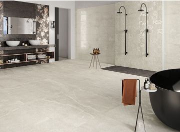 Carrelage Default Category IBLA CERAMICHE PIEMME Piemme