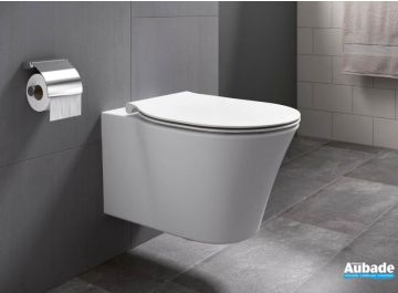 Toilettes Default Category IDEAL STANDARD AMAZI 2  Idéal Standard