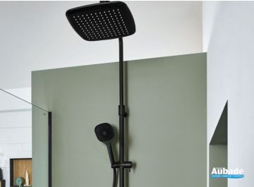 Robinetterie Default Category VIGOUR DOUCHE THERMOSTATIQUE Vigour
