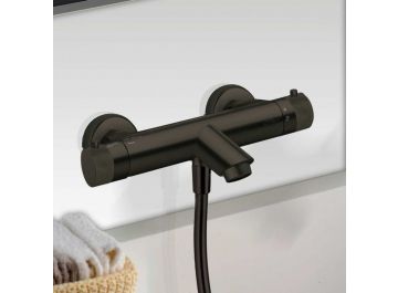 Douche Robinetterie New-York - Mitigeur bain/douche Paini