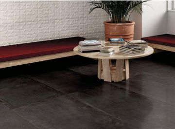 Sol intérieur Carrelage Palerme Piemme
