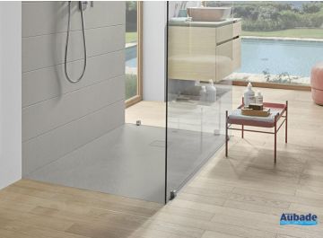 Salle de bains Default Category VILLEROY & BOCH PLANEO Villeroy & Boch