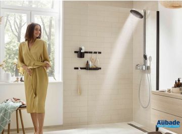 Robinetterie Default Category HANSGROHE PULSIFY S 260 ECOSMART Hansgrohe