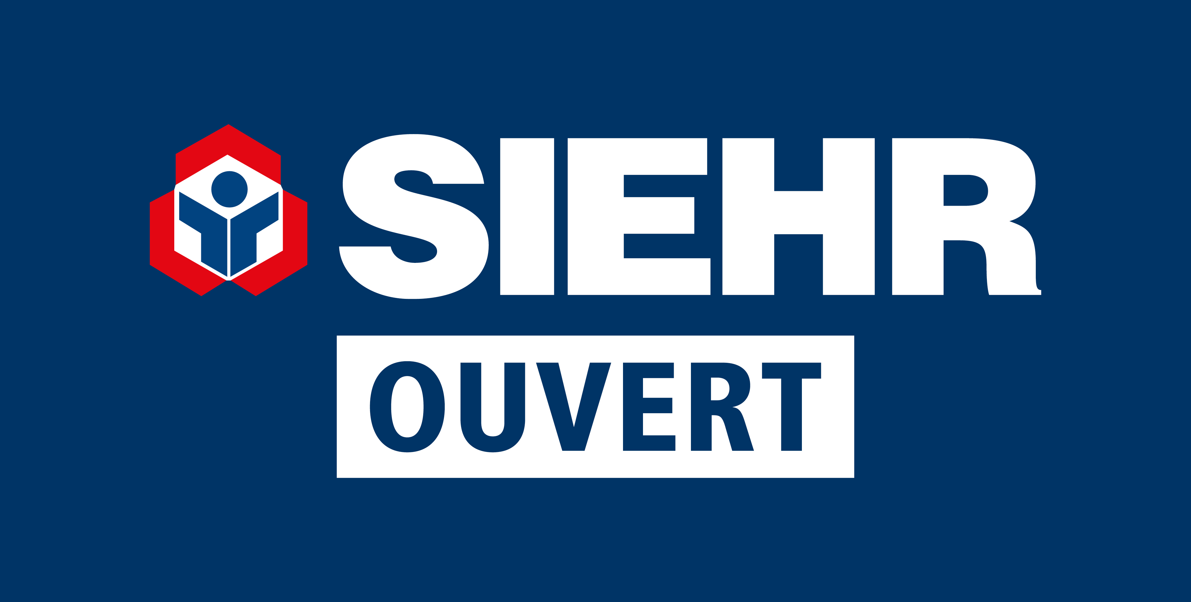 Vos agences Siehr restent ouvertes !