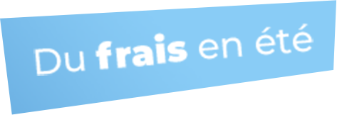 Vous souhaitez améliorer votre confort en ajoutant une climatisation ?