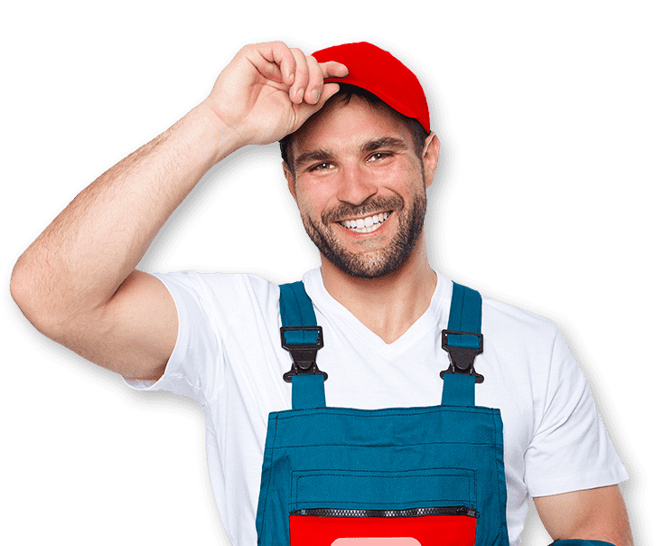 Trouver un professionnel