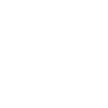 Virtual visit loader