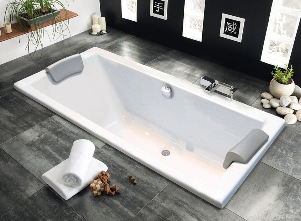 Baignoire Quadra