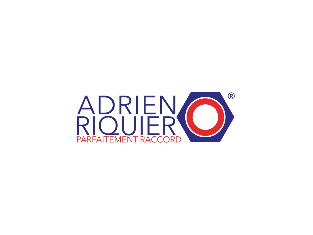 Adrien Riquier Adrien Riquier