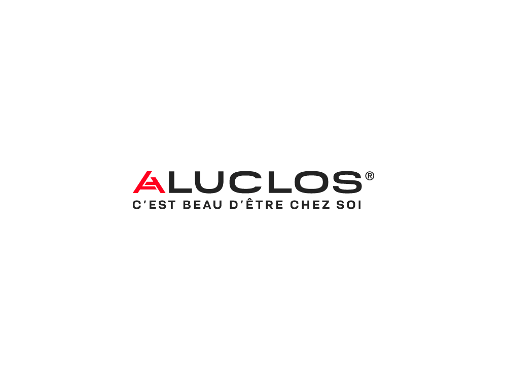 Aluclos Aluclos
