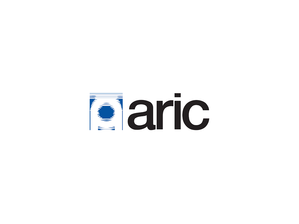 Aric Aric