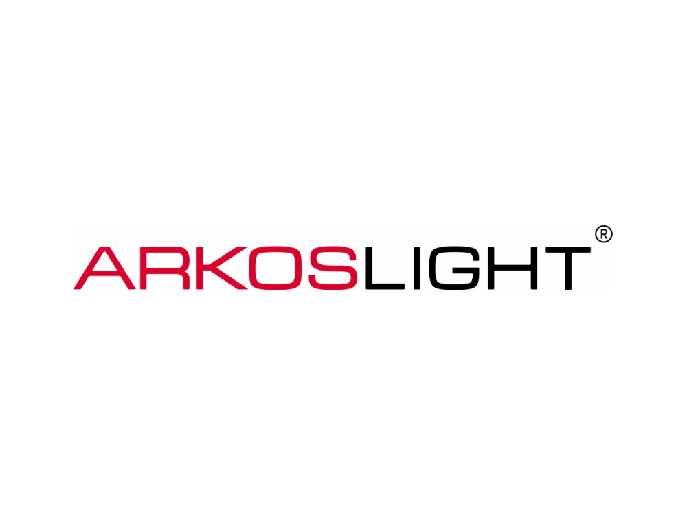 Arkoslight Arkoslight
