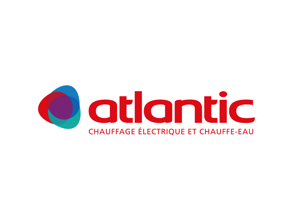 Atlantic Atlantic