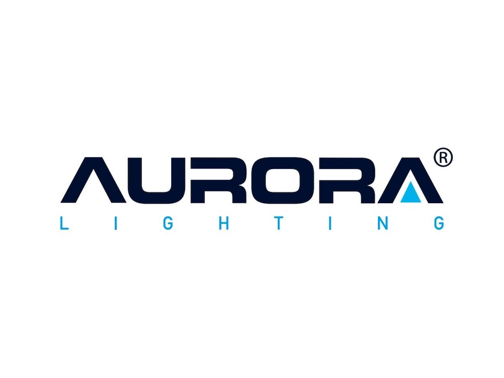 Aurora Lighting Aurora Lighting