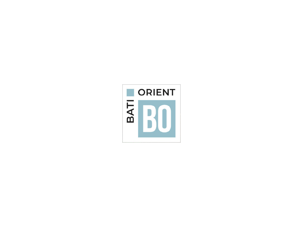 Bati Orient Bati Orient