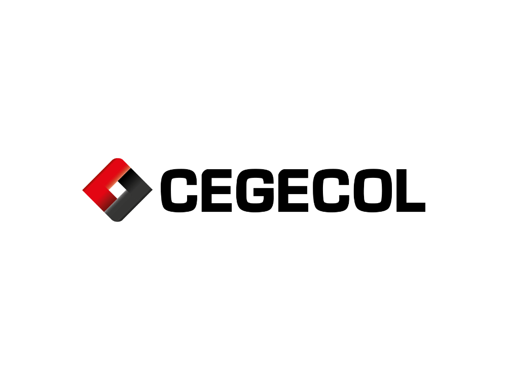 Cegecol Cegecol