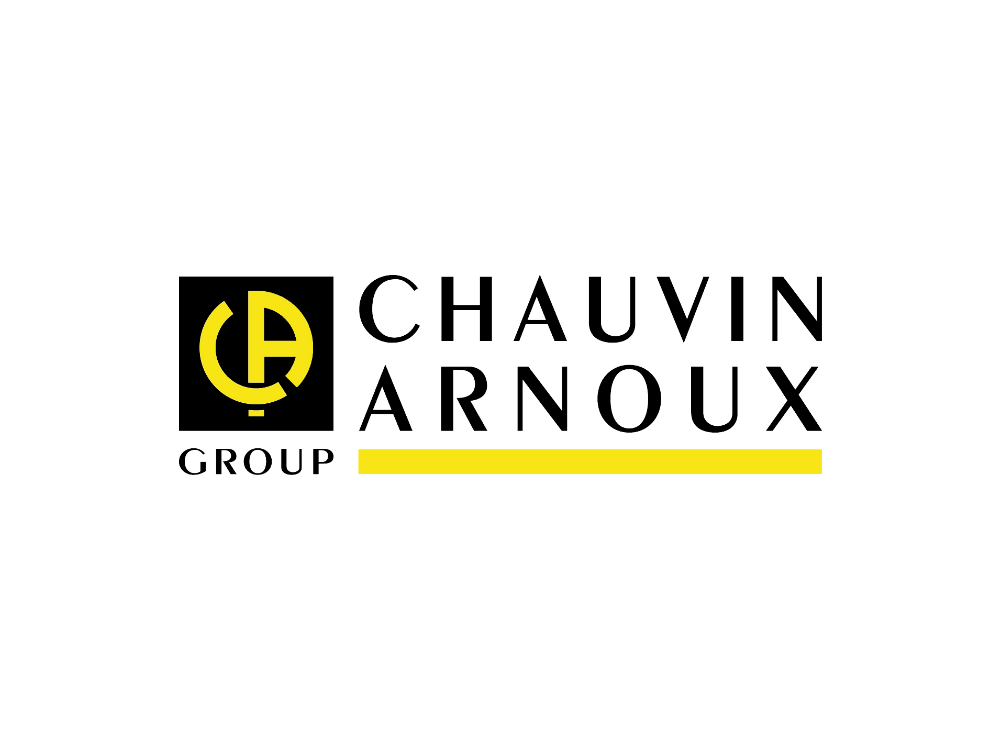 Chauvin Arnoux Groupe Chauvin Arnoux Groupe