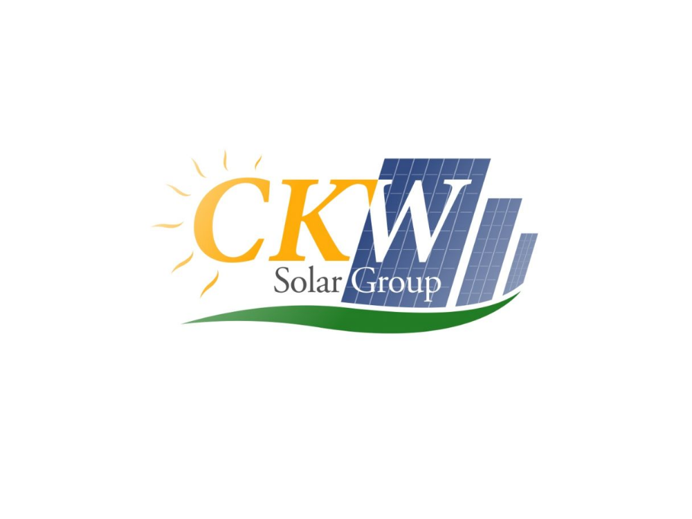 CKW Solar Group CKW Solar Group