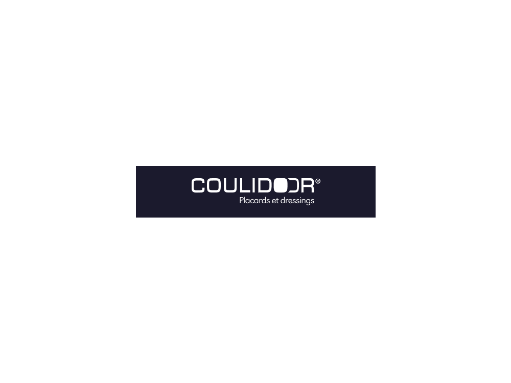 Coulidoor Coulidoor
