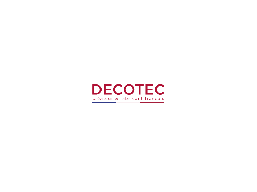 Decotec Decotec
