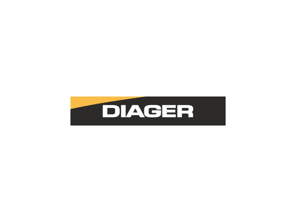 Diager Diager