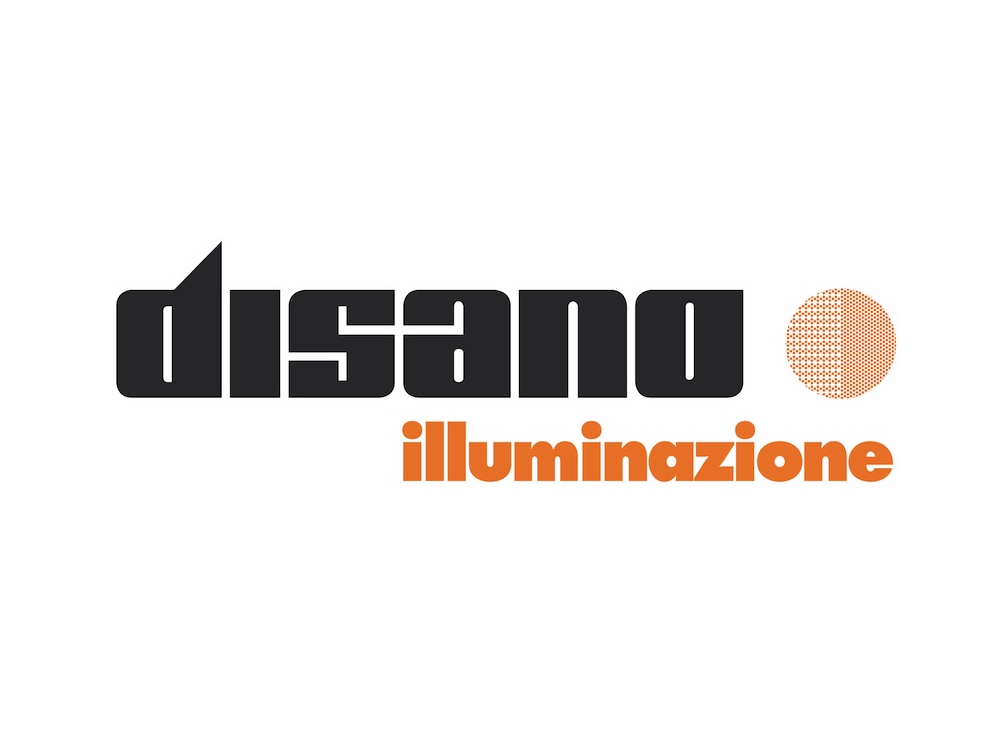 Disano Disano