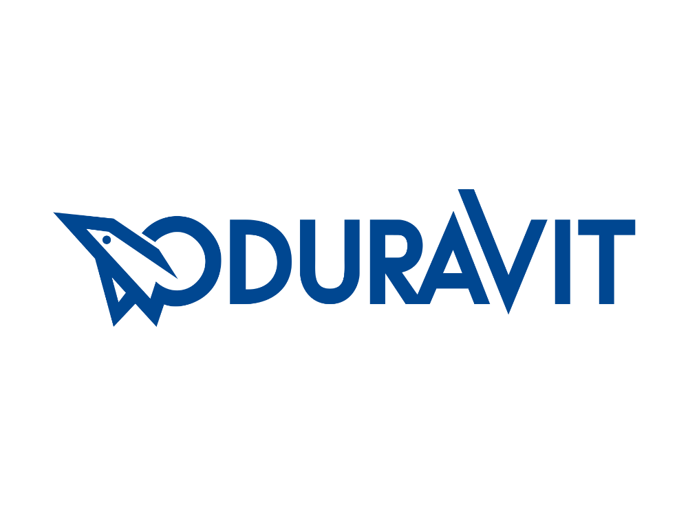 Duravit Duravit