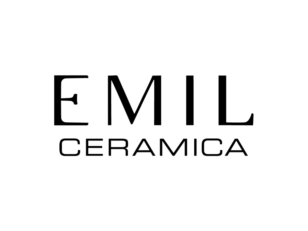 Emil Ceramica Emil Ceramica