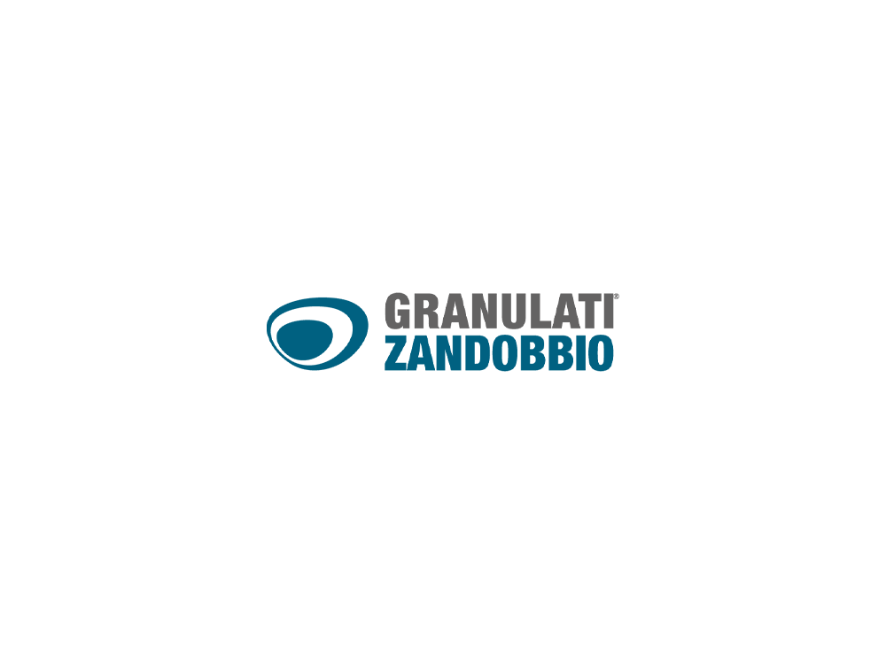 Granulati Zandobbio Granulati Zandobbio