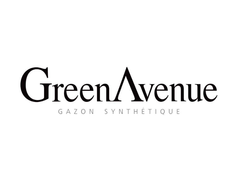 Green Avenue Green Avenue