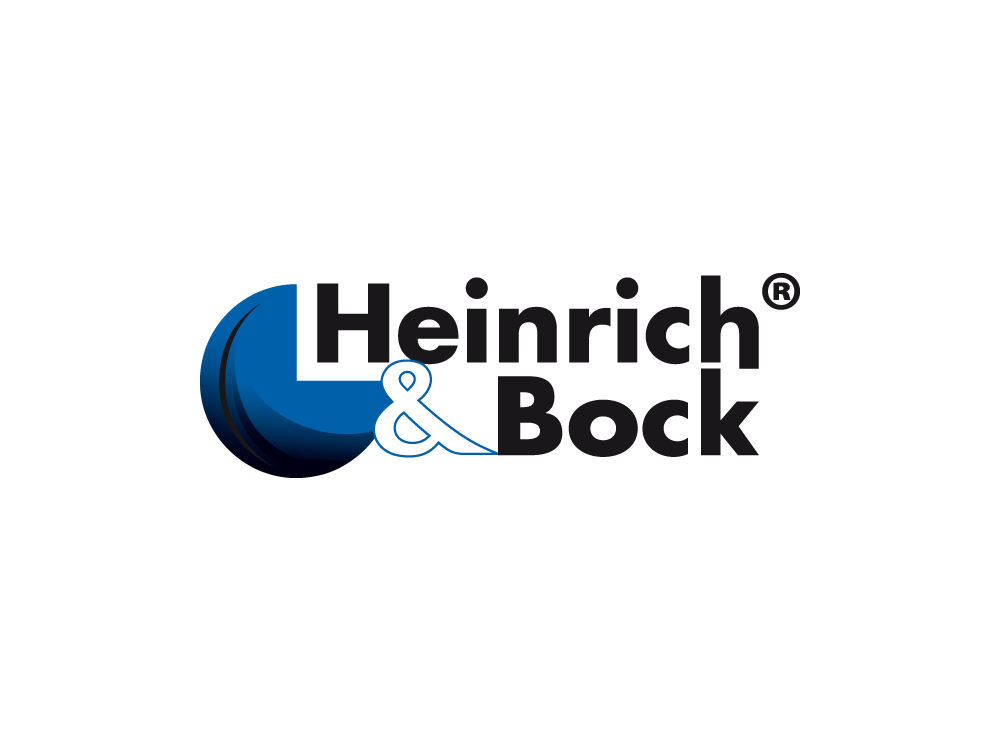 Heinrich Bock Heinrich Bock