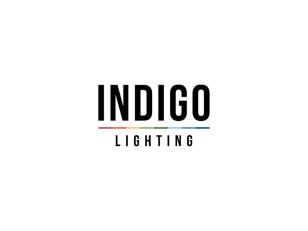 Indigo Lighting Indigo Lighting