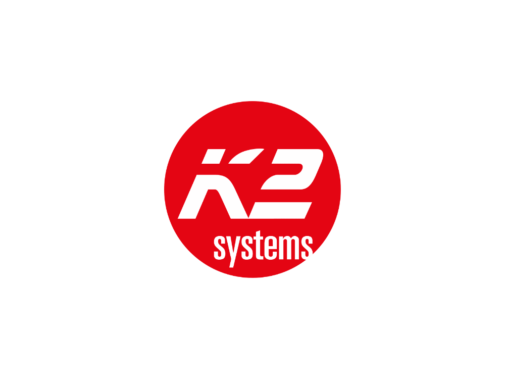 K2 Systems K2 Systems