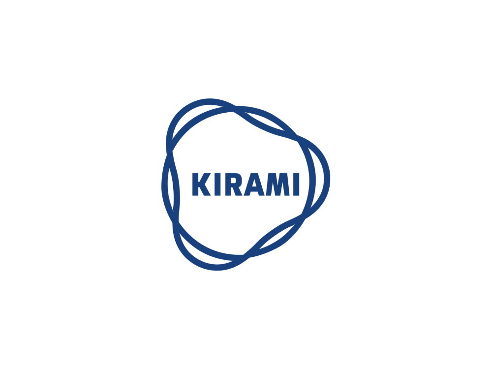 Kirami Kirami