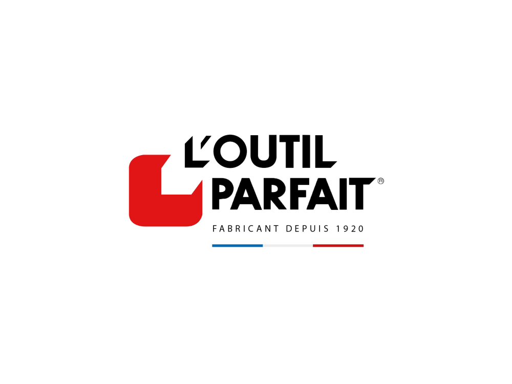 L’Outil Parfait L’Outil Parfait