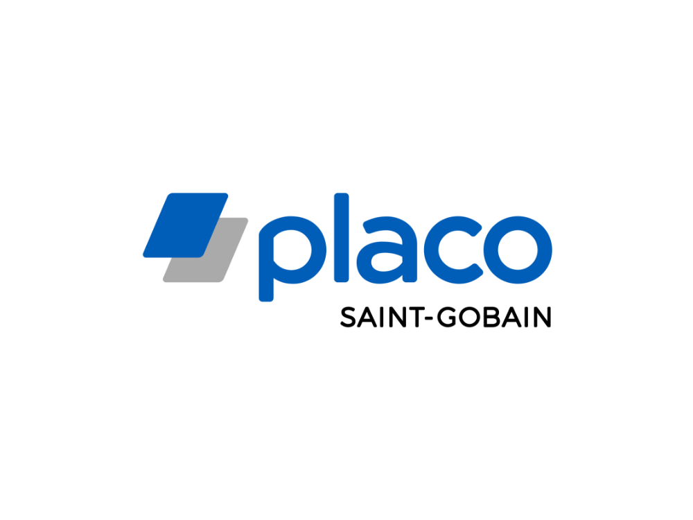 Placo Saint Gobain Placo Saint Gobain