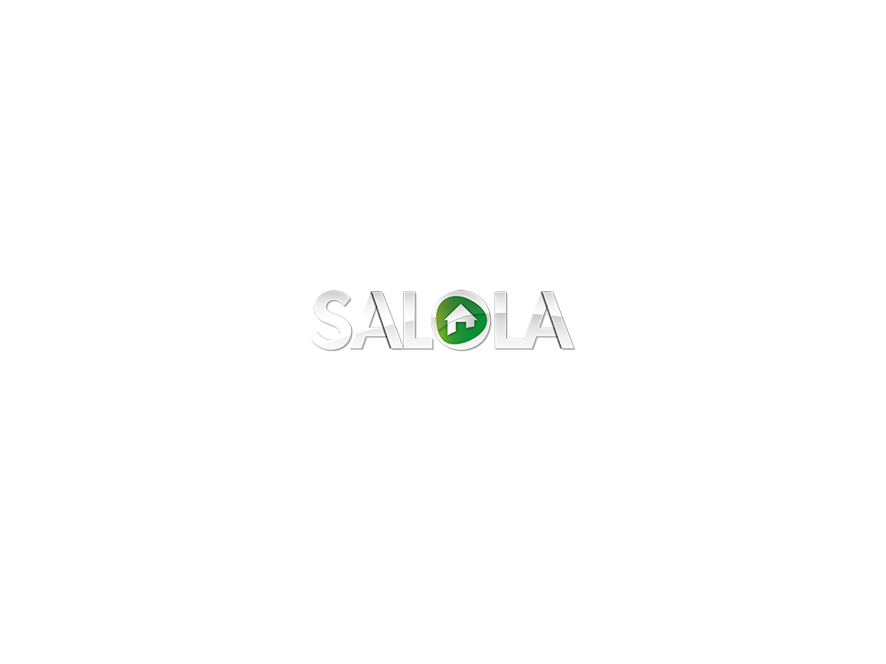 Salola Salola