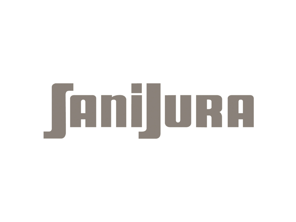 Sanijura Sanijura